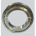 7306be 2cs angular contact ball bearing